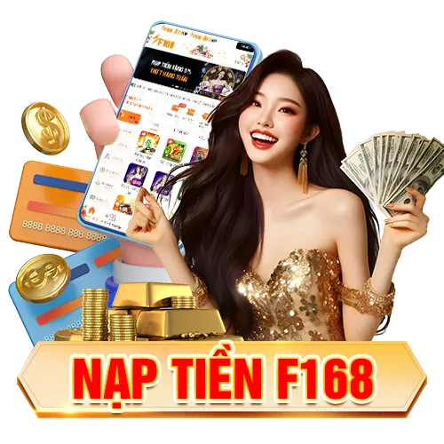 nap-tien