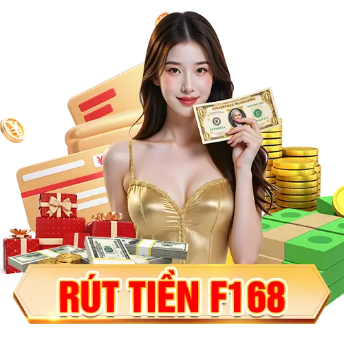 rut-tien