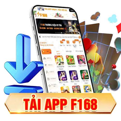 tai-app