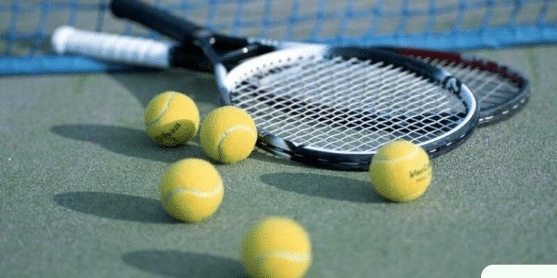 Tổng hợp danh sách những giải đấu Tennis hot nhất hiện nay