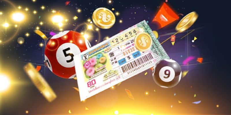 Bật mí cách chơi Lotto hiệu quả mà chuyên gia tin dùng