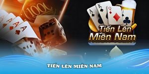 Tiến Lên Miền Nam - Game Bài Đáng Trải Nghiệm Tại F168